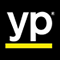 YellowPages (YP) Reviews